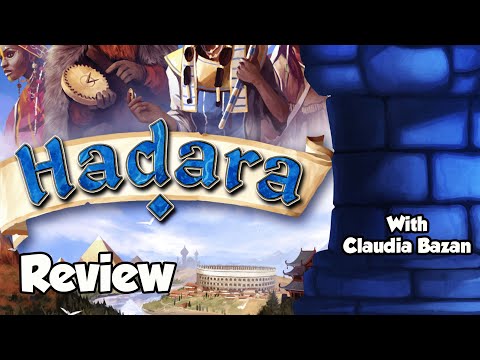 Hadara