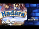 Hadara