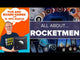 Rocketmen