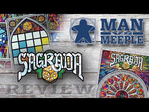 Sagrada