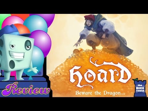 Hoard