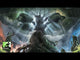 Yggdrasil Chronicles