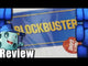 Hollywood Blockbuster