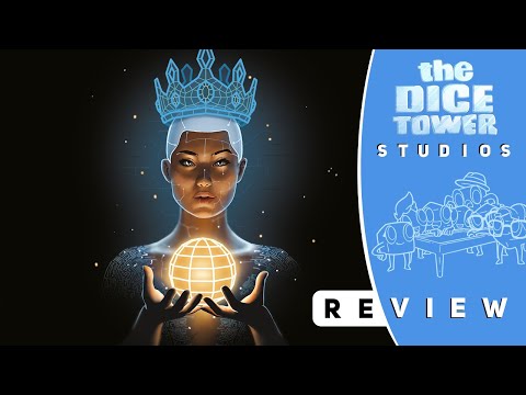 AI: 100% Human (Kickstater Deluxe Edition)
