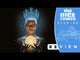AI: 100% Human (Kickstater Deluxe Edition)