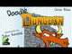 Doodle Dungeon