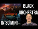 Valkyrie: A Black Orchestra Game