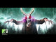Vampire: The Eternal Struggle - Playmat - Faceless Night