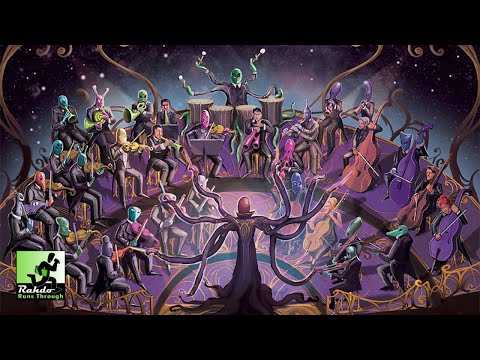 Philharmonix