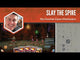 Slay the Spire: The Board Game