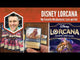 Disney Lorcana - The First Chapter - Booster Box