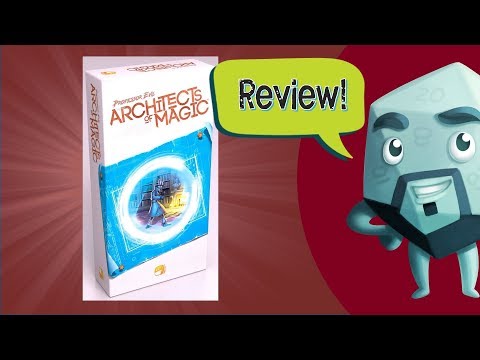Professor Evil and the Citadel of Time: Professor Evil and the Architects of Magic