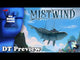 Mistwind