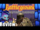 Battleground Fantasy Warfare: Men of Hawkshold