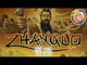 ZhanGuo