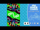 DNUP (Release May 29, 2026) *PRE-ORDER*
