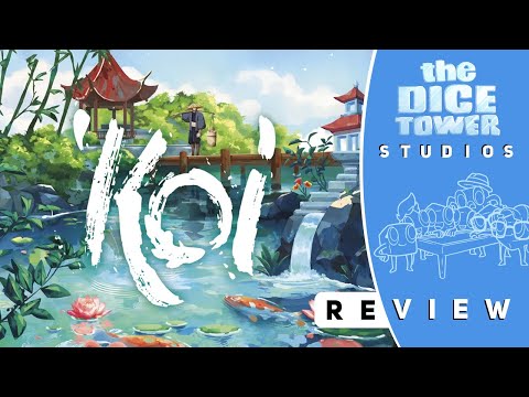 KOI