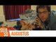 Augustus