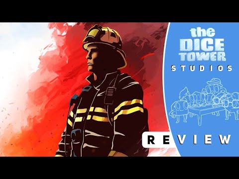 Flash Point: Legacy of Flame