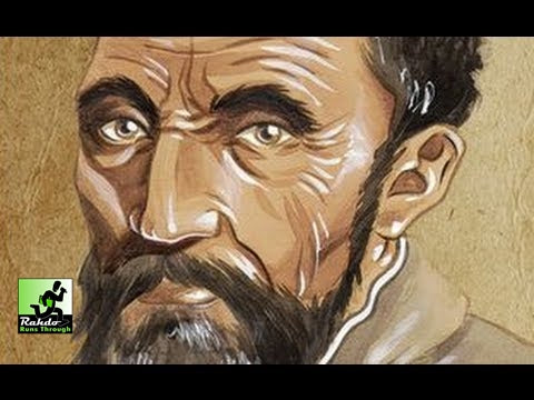 Florenza: The Card Game