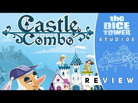 Castle Combo