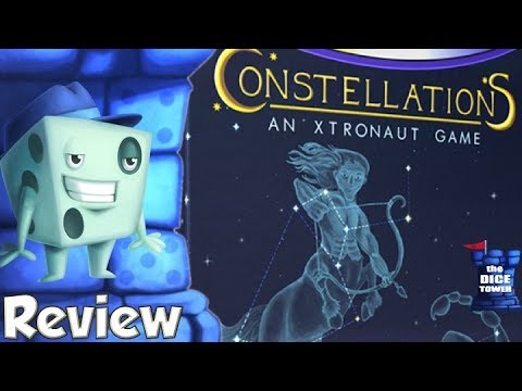 Constellations