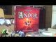 Legends of Andor