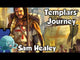 Templars' Journey