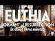Euthia: Torment of Resurrection