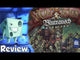 Rum & Bones: Blutrausch Legion