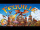 Feuville