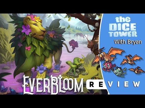 Everbloom