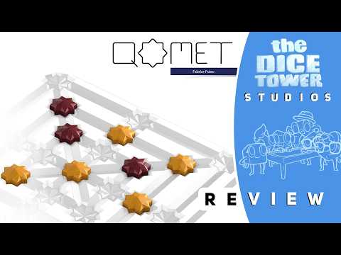 Qomet