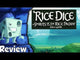 Rice Dice
