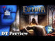 Euthia: Torment of Resurrection