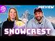 Snowcrest (Retailer Edition)
