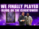 Blood on the Clocktower (Kickstarter Edition)
