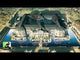 The Palace of Mad King Ludwig