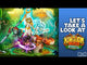Kingdom Rush: Elemental Uprising