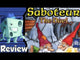 Saboteur: The Duel