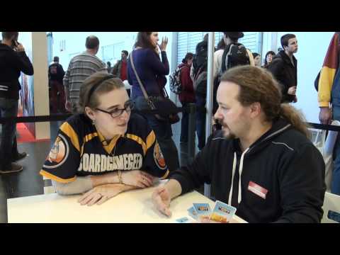 Talisman (New Pegasus Spiele Edition): The City Expansion