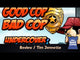 Good Cop Bad Cop: Undercover