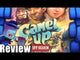 Camel Up: Off Season
