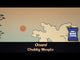 Onami *PRE-ORDER*