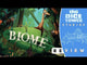 Biome (Deluxe Edition)
