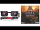 Coal Baron: The Great Card Game
