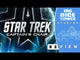 Star Trek: Captain's Chair *PRE-ORDER*