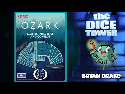 Thunder in the Ozarks: Battle for Pea Ridge, March 1862 (Boxed Edition)