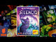 Silencio