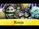 Konja